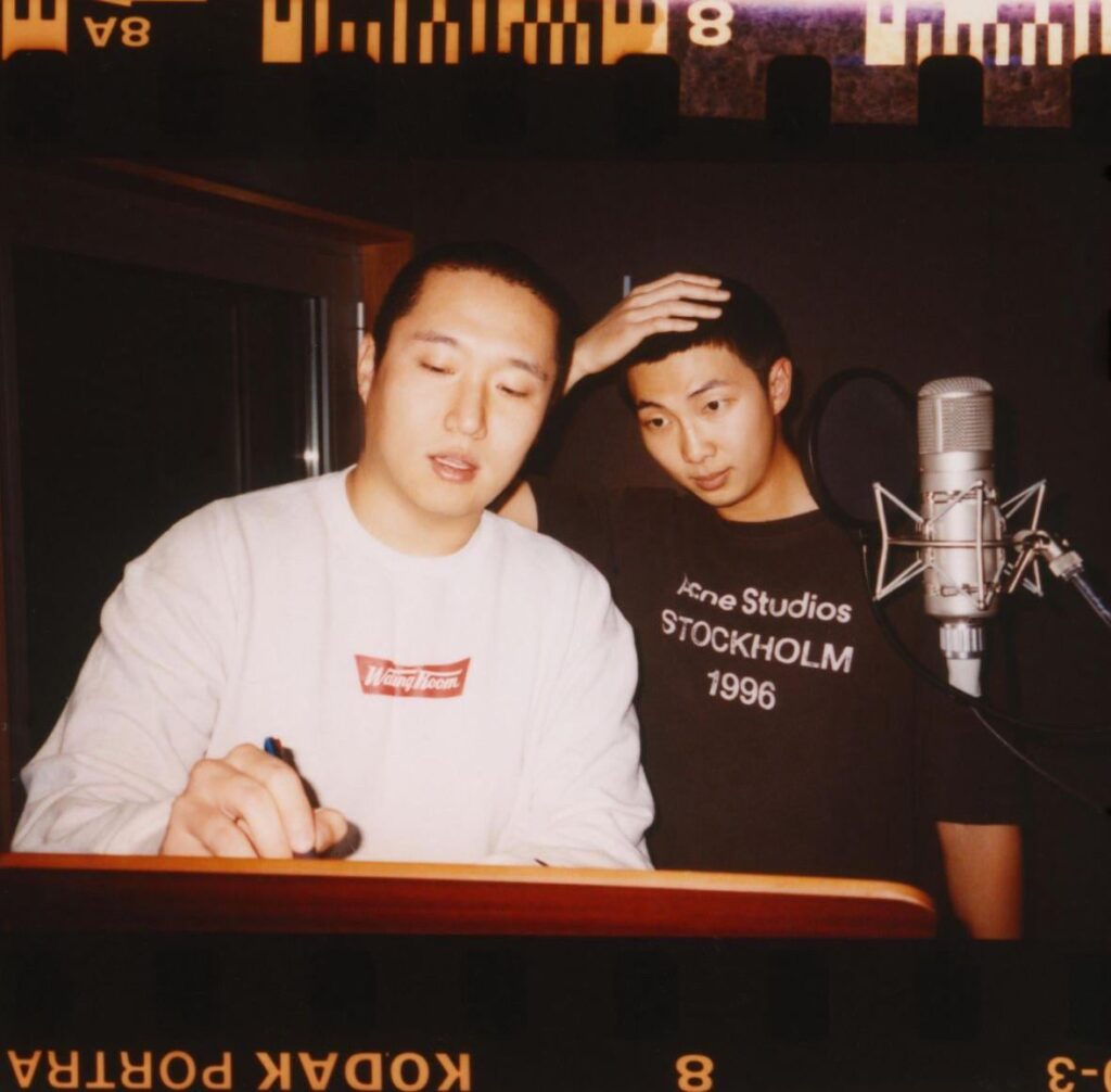 rpwprpwprpwp IG بوست 210424