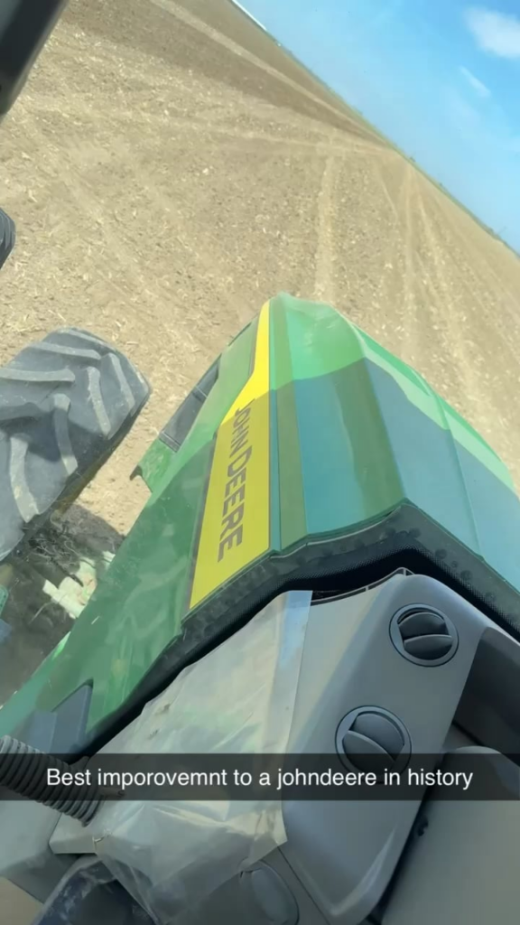 لا أعلم إذا كان بإمكاني هنا ولكني أردت إظهار ذلك