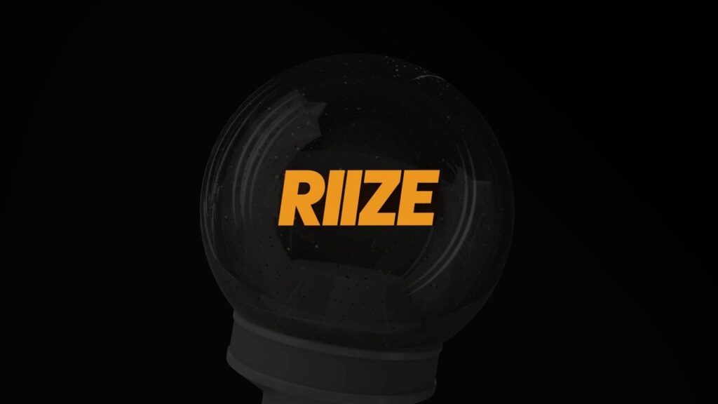 RIIZE - ضوء المعجبين الرسمي (مقطع تشويقي - الكشف عن الفيديو)