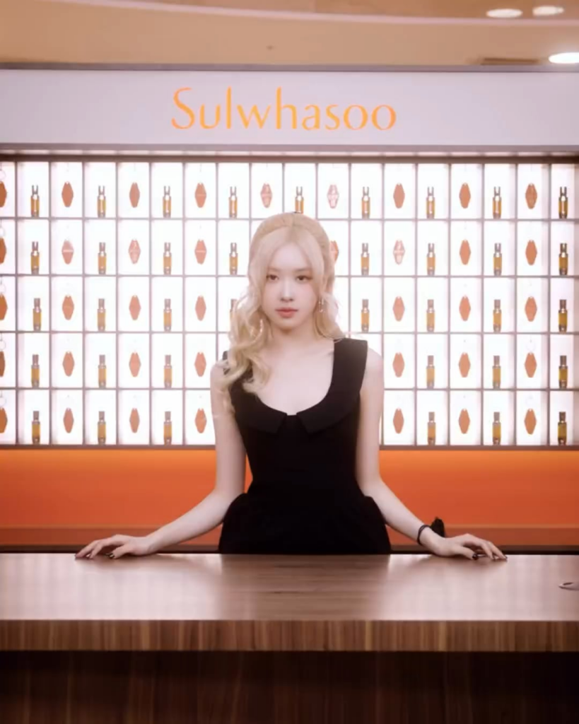 روزي لسولواسو