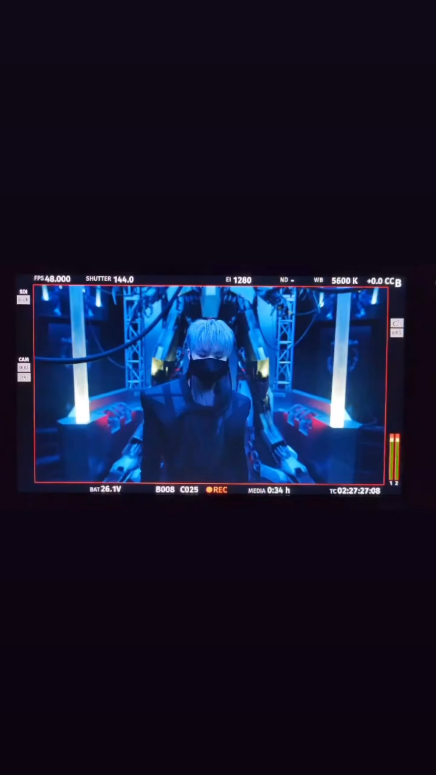 240429 تحديث ستوري هوشي على الانستقرام (3)