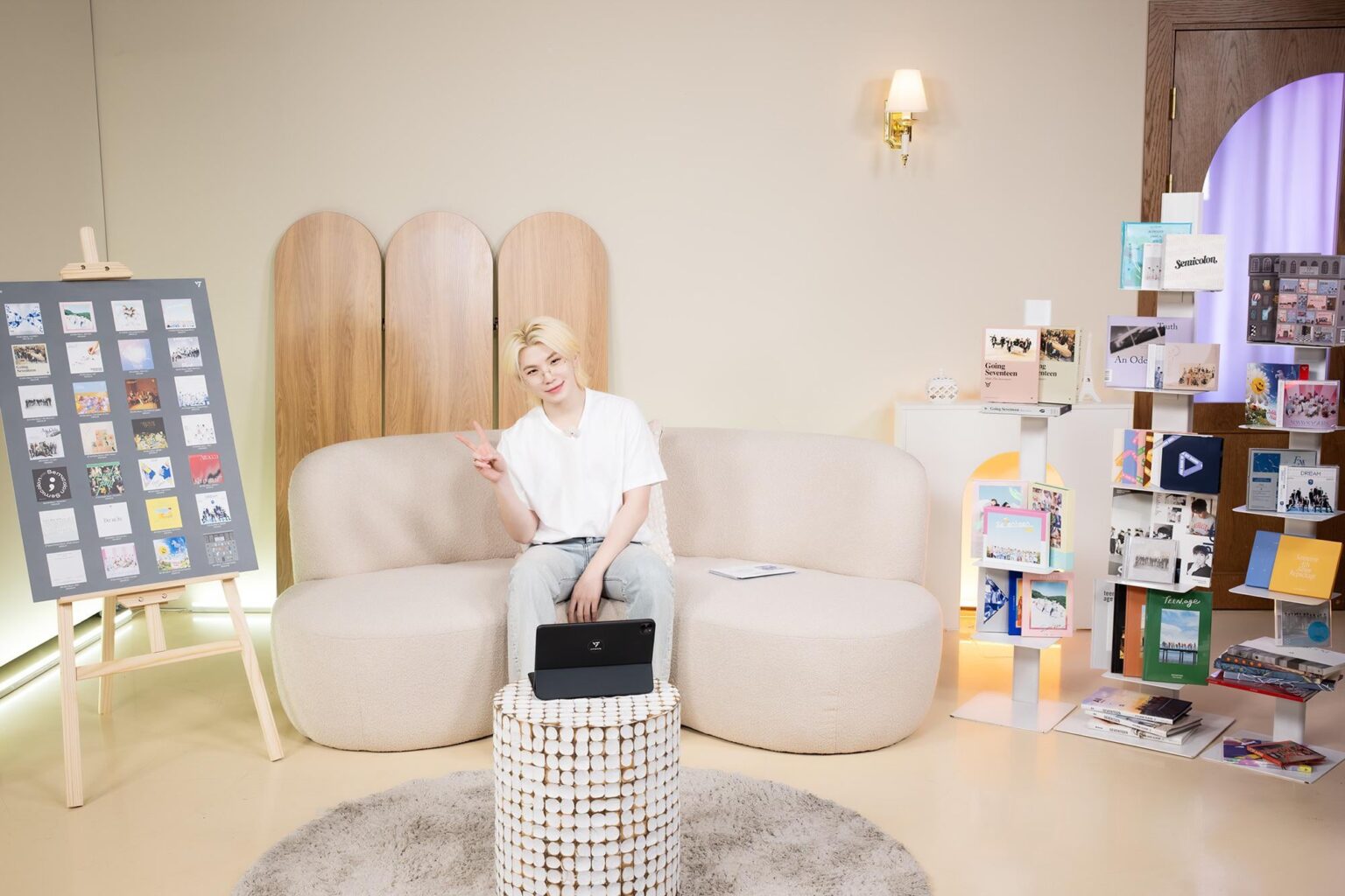 240429 تحديث تويتر ووزي