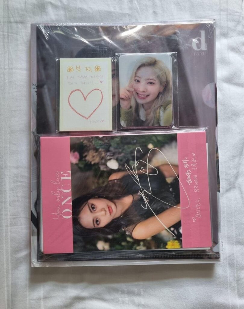 أي شخص يعرف ما هو هذا