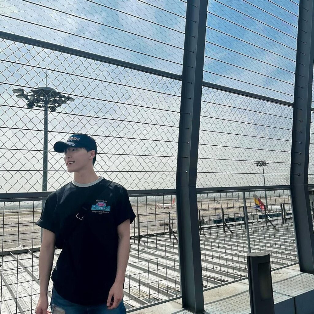 240419 تحديث دينو على الانستقرام