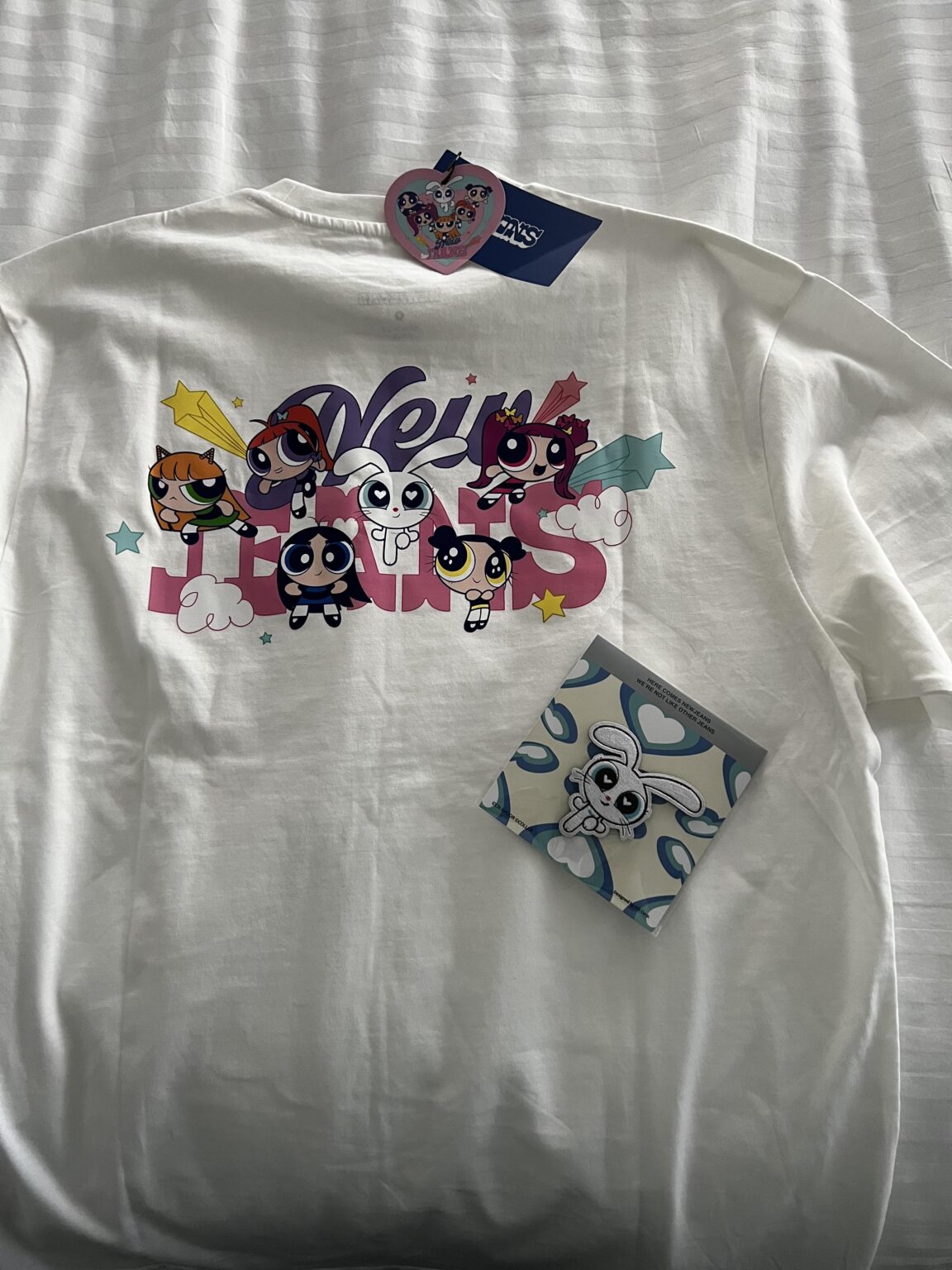 240423 تجارة الجينز الجديدة