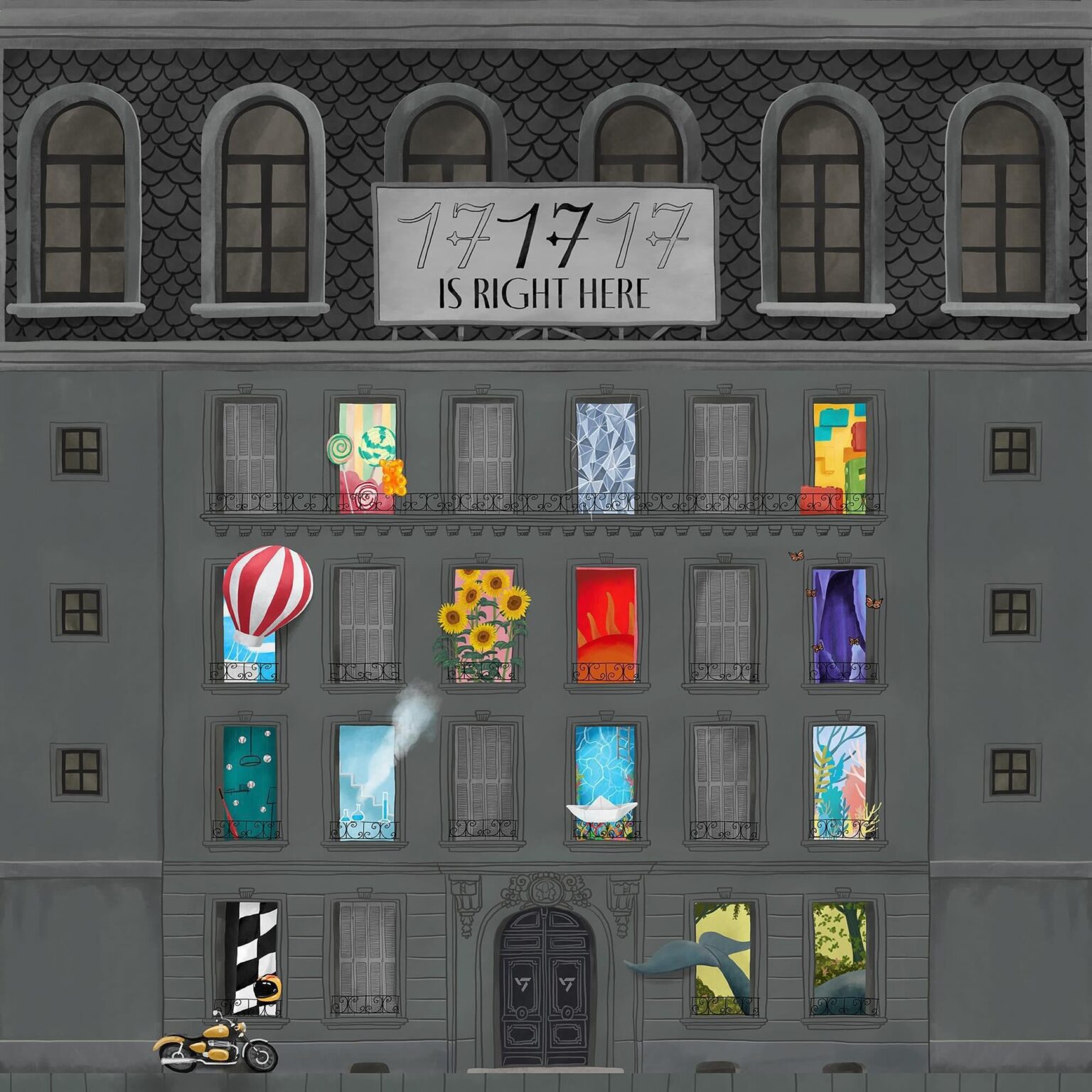 240430 تحديث ووزي على الانستقرام