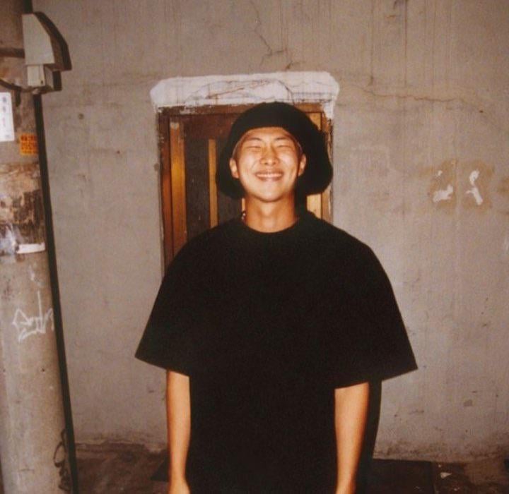 rpwprpwprpwp IG بوست 250424