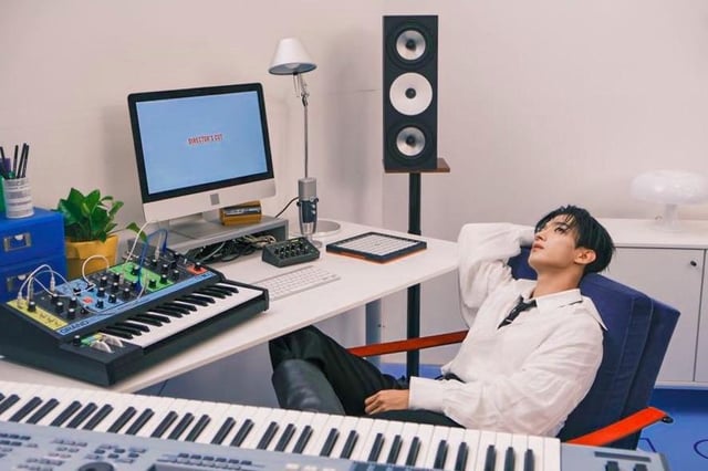 240420 تحديث دي كيه ويفيرس