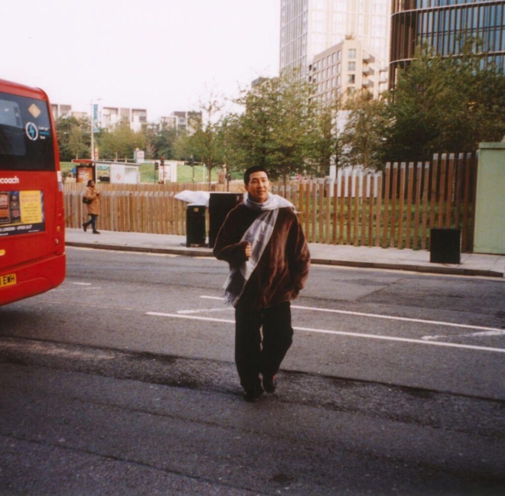 rpwprpwprpwp IG Post (2) 220424