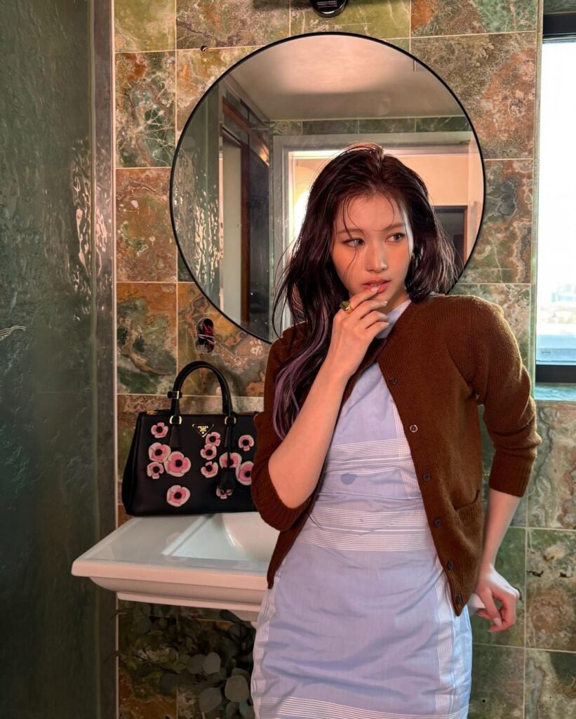 240425 نأمل تحديث الانستقرام