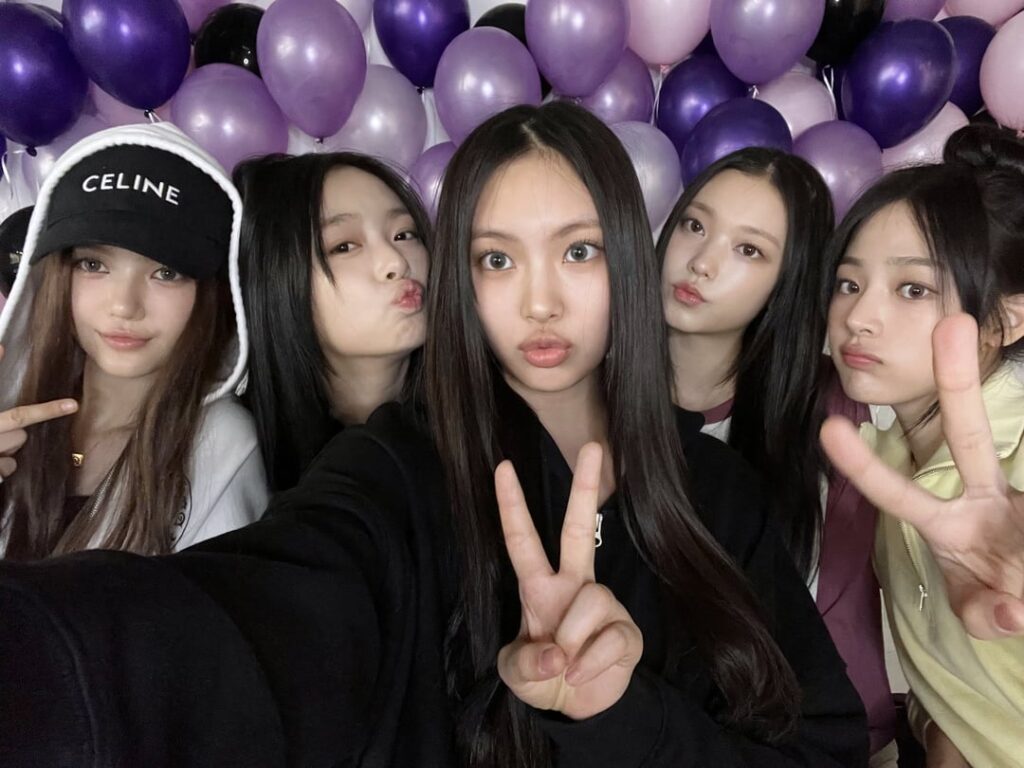 240421 تحديث تويتر نيوجينز (2)