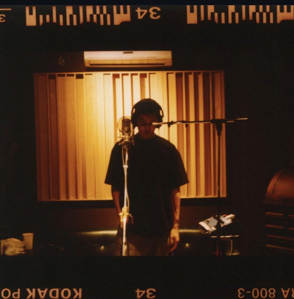 rpwprpwprpwp IG بوست 200424