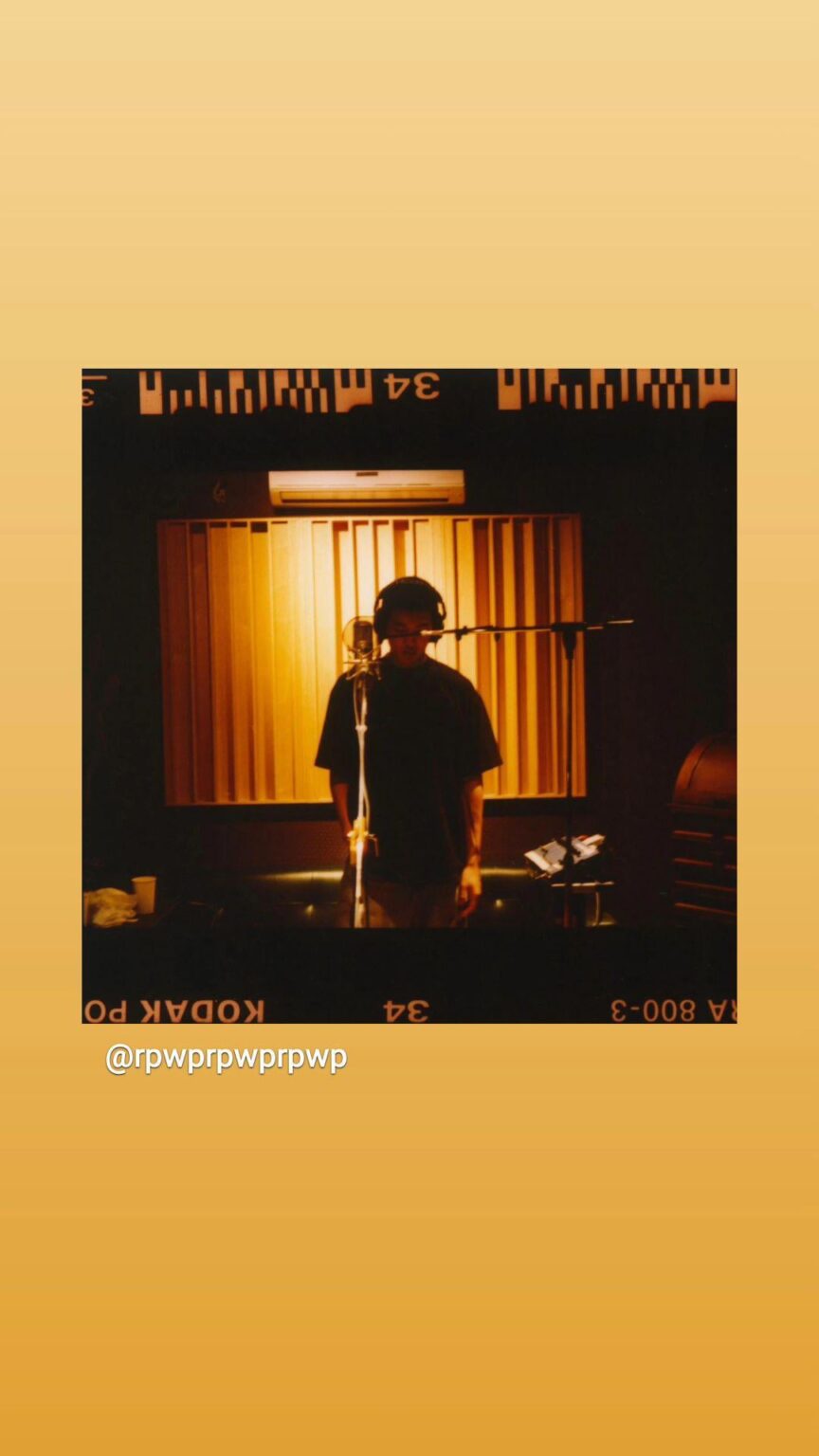 نامجون اي جي ستوري 200424