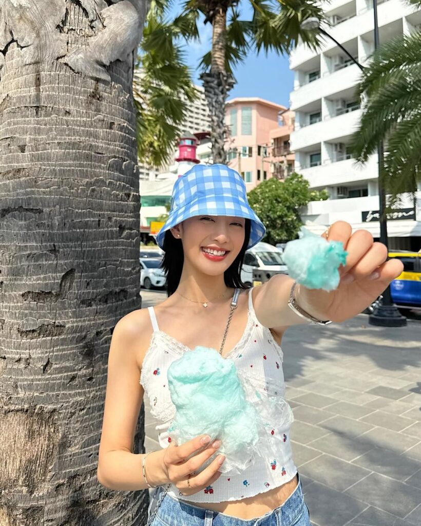 240430 تحديث ميني على الانستقرام