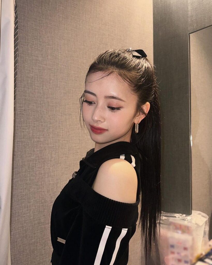 قافية جميلة