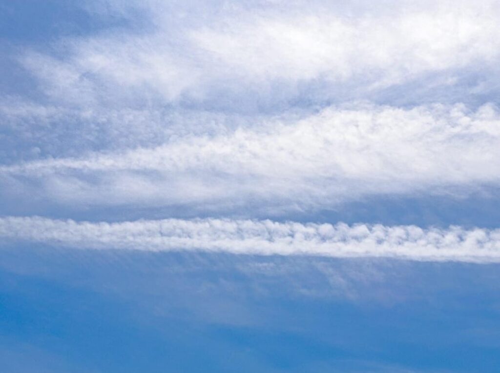 240428 تحديثات قصة إنستغرام DK