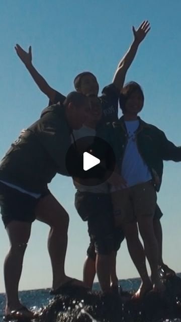 240428 rpwprpwprpwp على الانستقرام