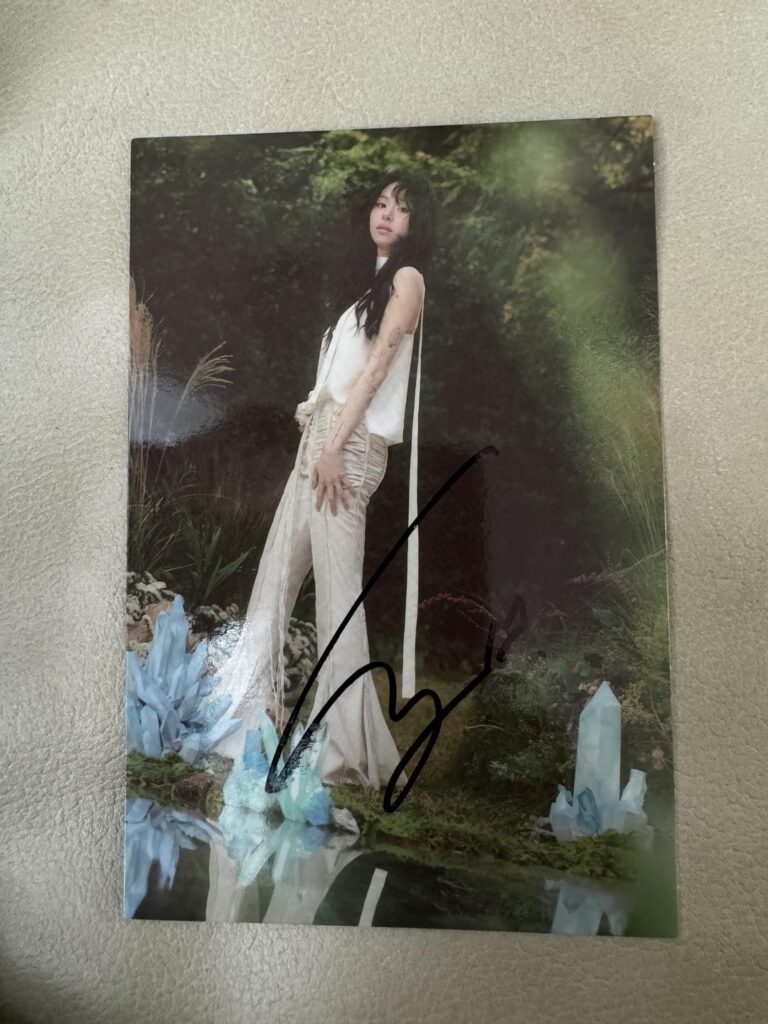 هل هذا شرعي؟