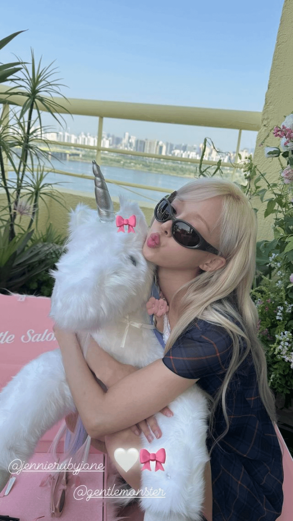 240427 تحديث قصة الانستقرام الشتوية