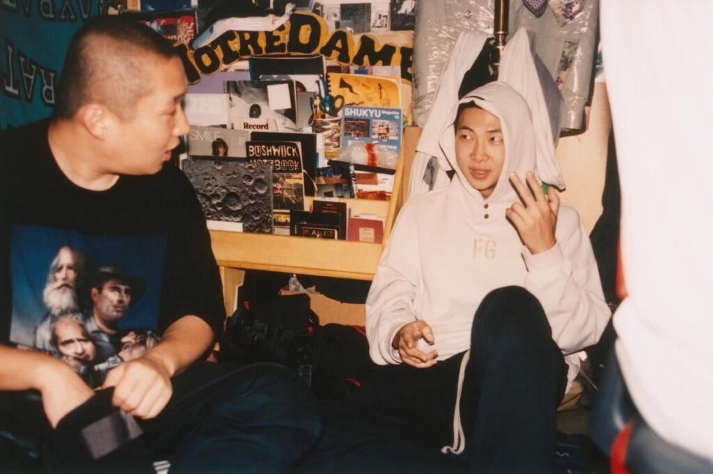 rpwprpwprpwp IG بوست 240424