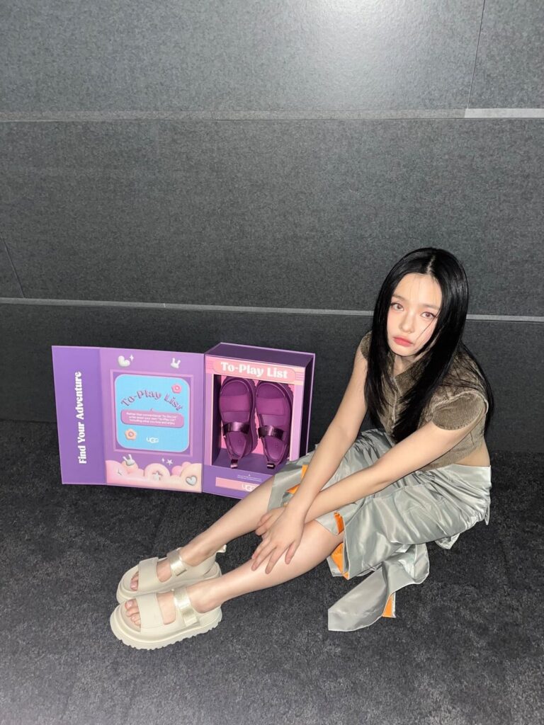 240428 تحديث هاني في التويتر