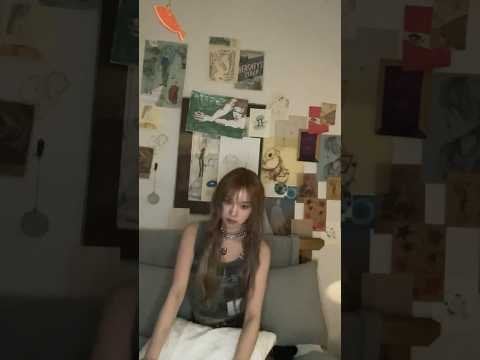 240423 حصلت على هذا الشيء 👊