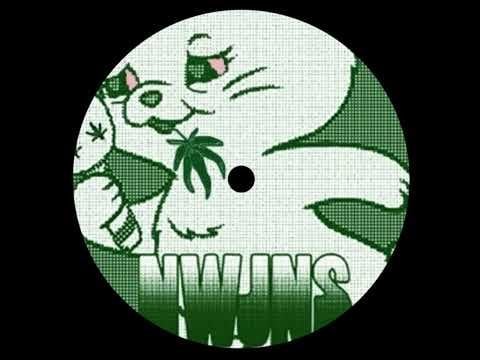 240420 NewJeans (뉴진스) "Hurt" SATIVA Remix (الجانب أ)