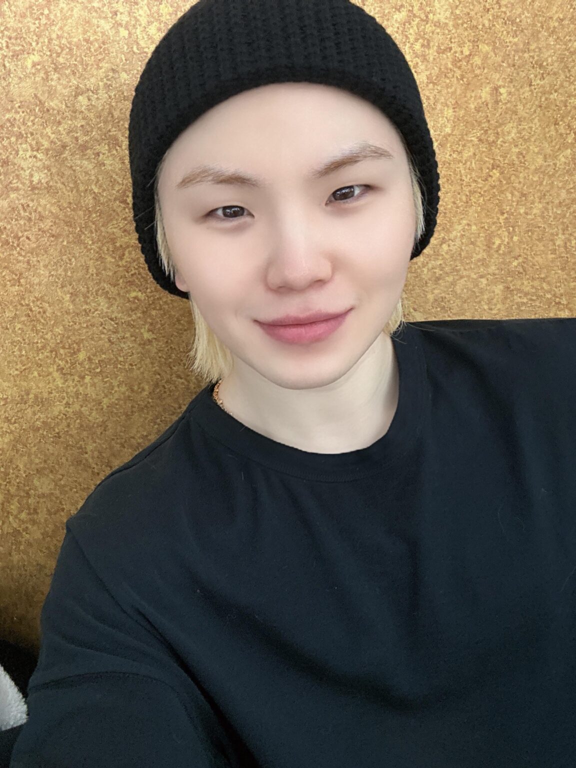 240425 تحديث ووزي ويفيرس