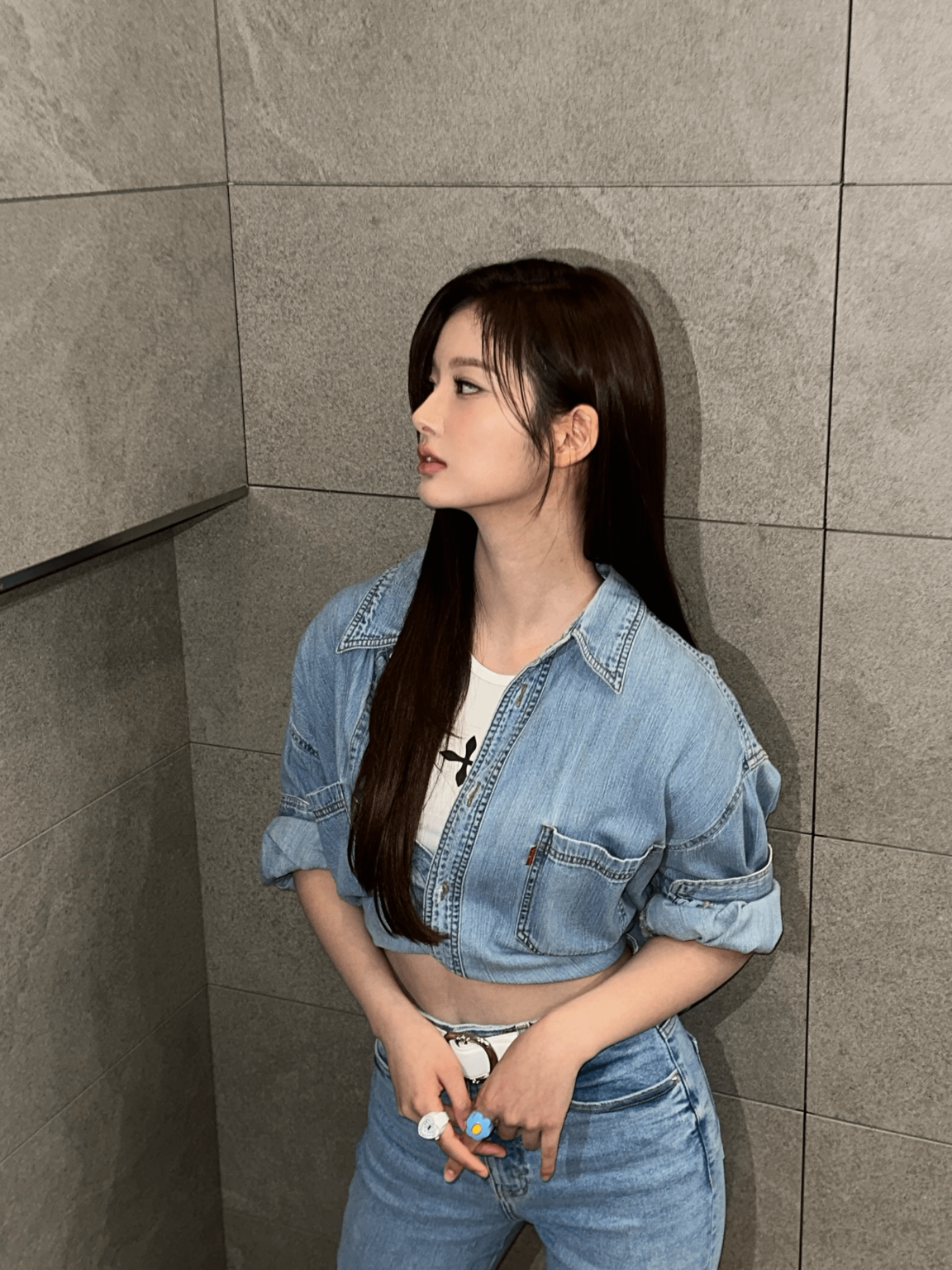 نميكس - سوليون