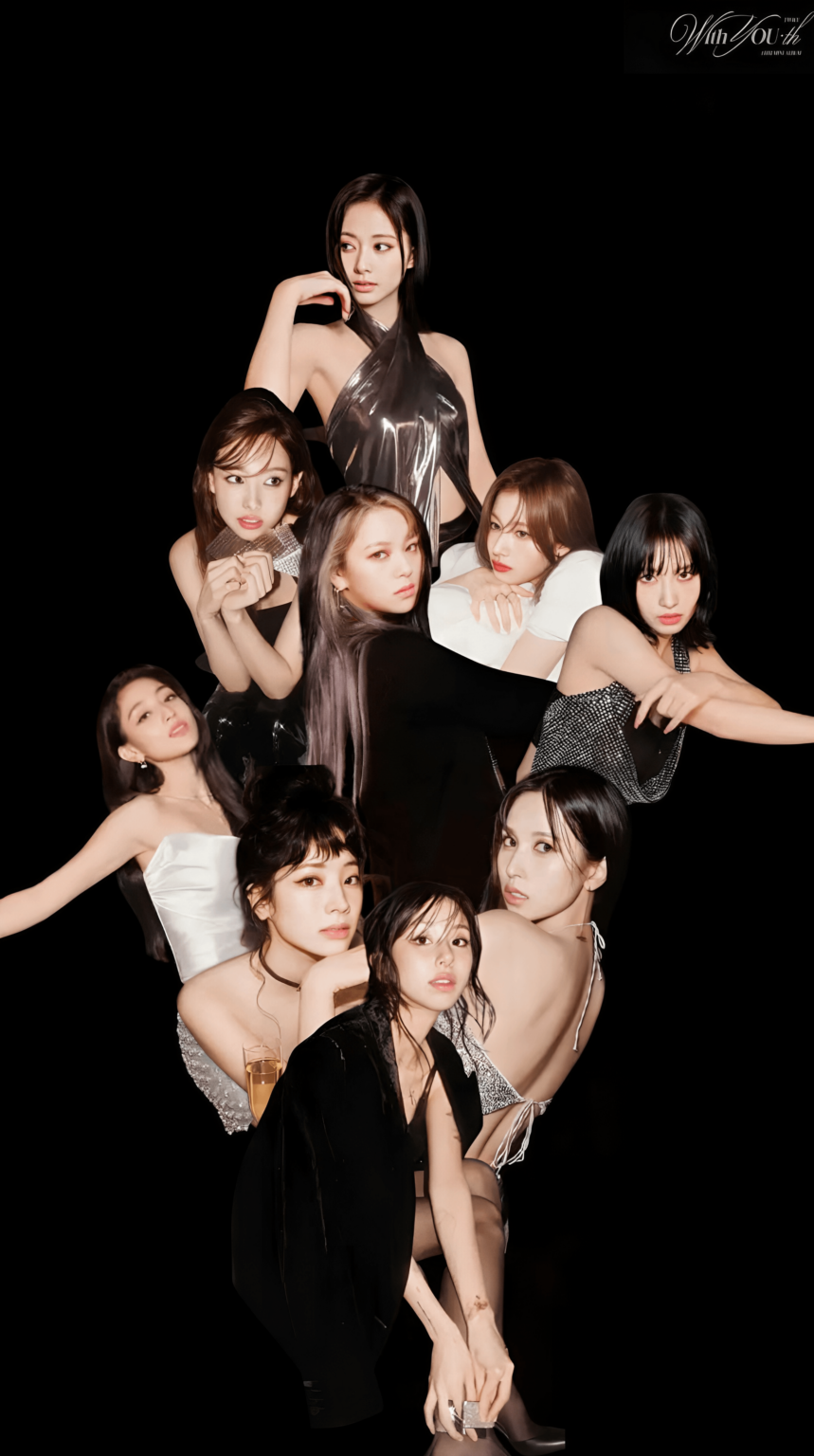 قمت بأول تعديل لي على الإطلاق (خلفية مرتين:3)