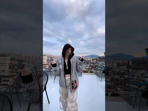 240426 لا لا لا لا لا….. 🖐️