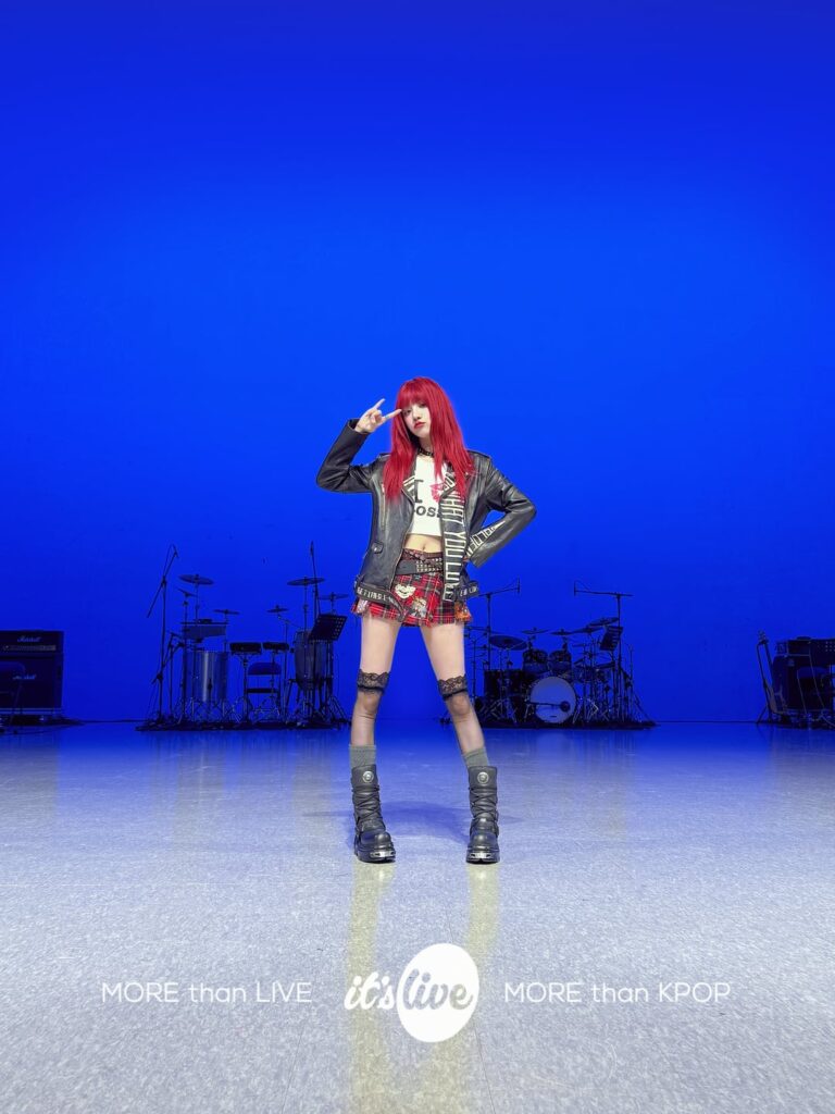 240426 إنه تحديث تويتر المباشر رقم 2 مع يوكي