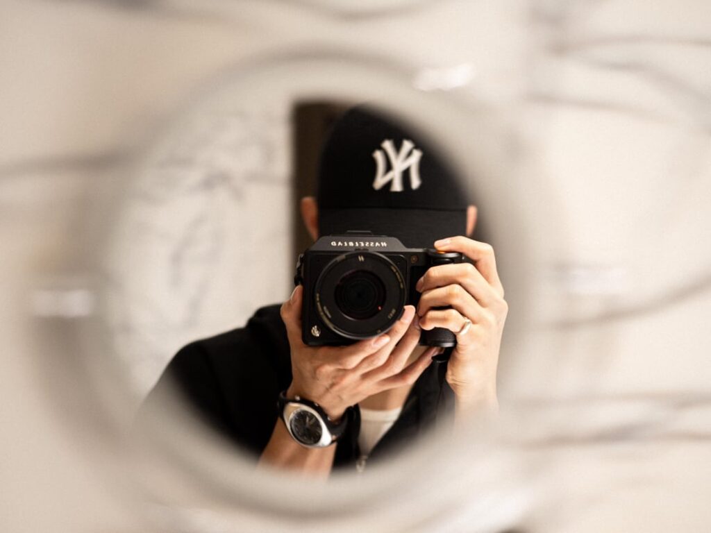 240421 تحديث DK Weverse (مع هوشي وسيونغكوان)