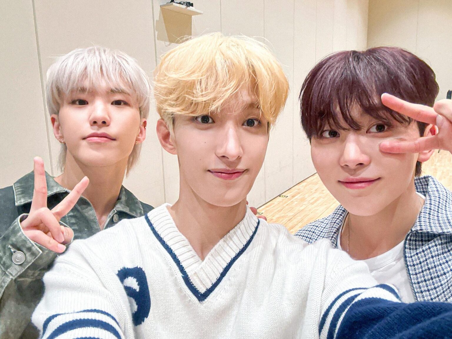 240427 تحديث تويتر BSS