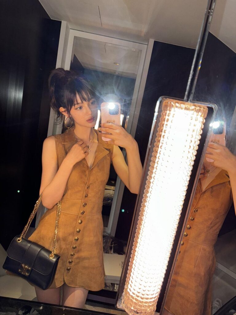 240430 تحديث دانييل على تويتر