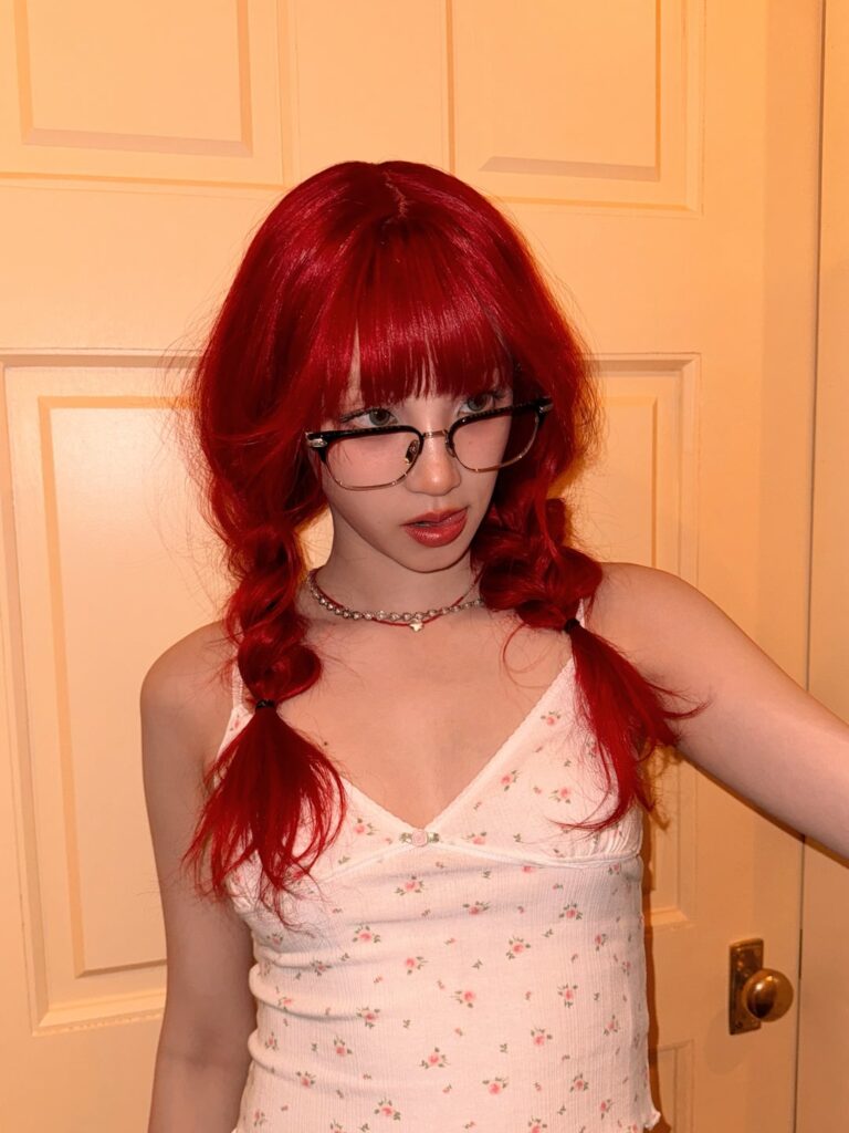 240426 تحديث يوكي على الويبو