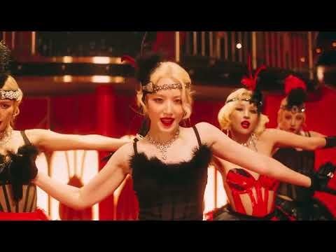 لقد صنعت معدن NXDE