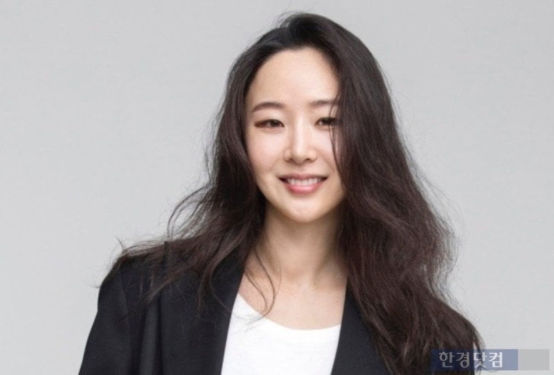 المؤامرة تتكاثف