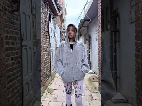 240430 👊 توقف 👊