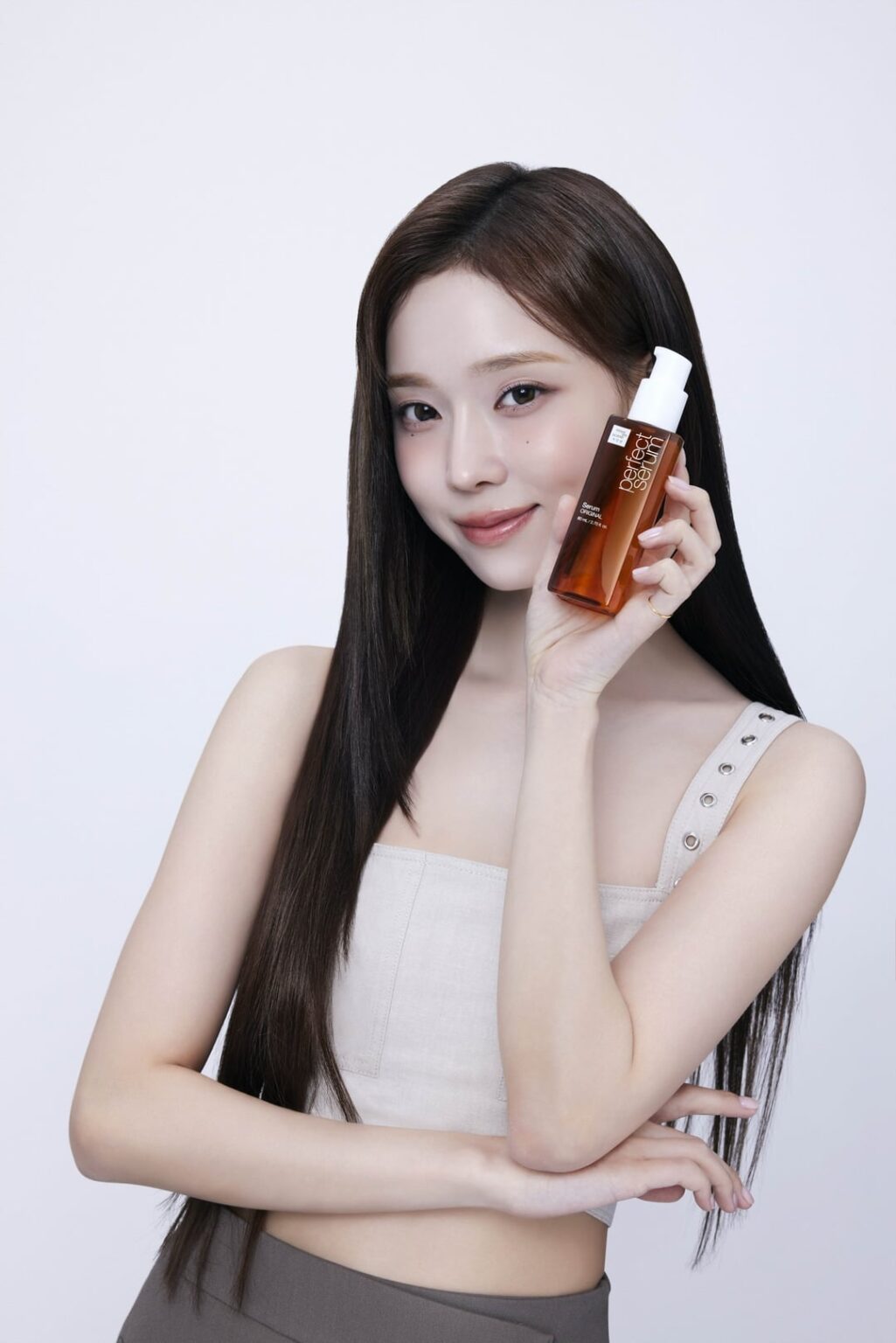 240426 ايسبا للتدريج