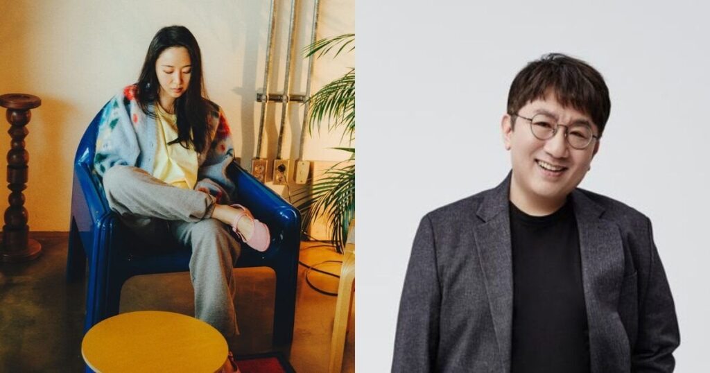 إظهار الدعم الضمني لـ ADOR؟