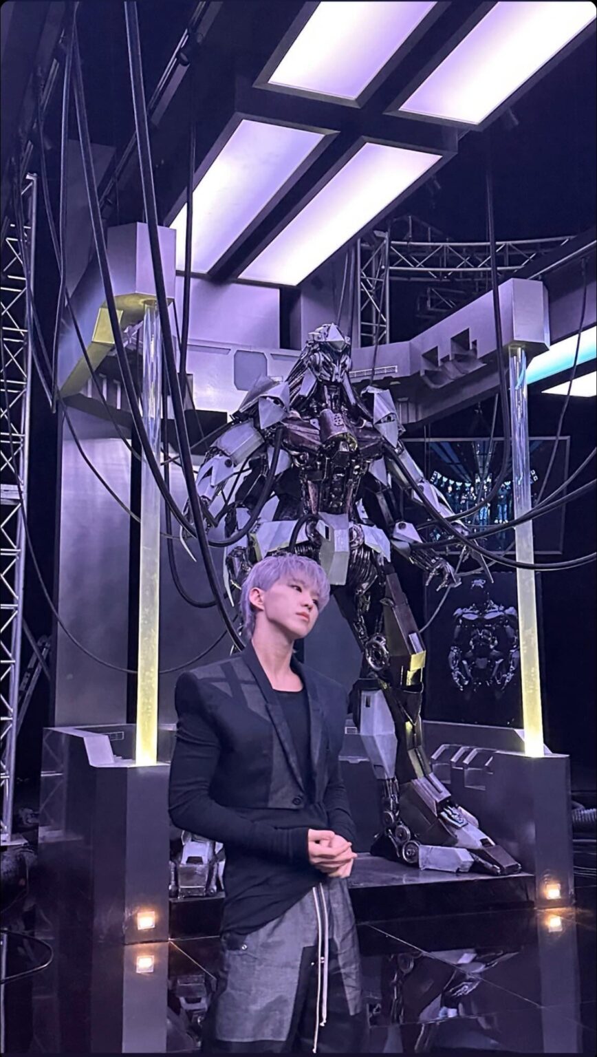 240429 تحديث قصة هوشي على الانستقرام (2)