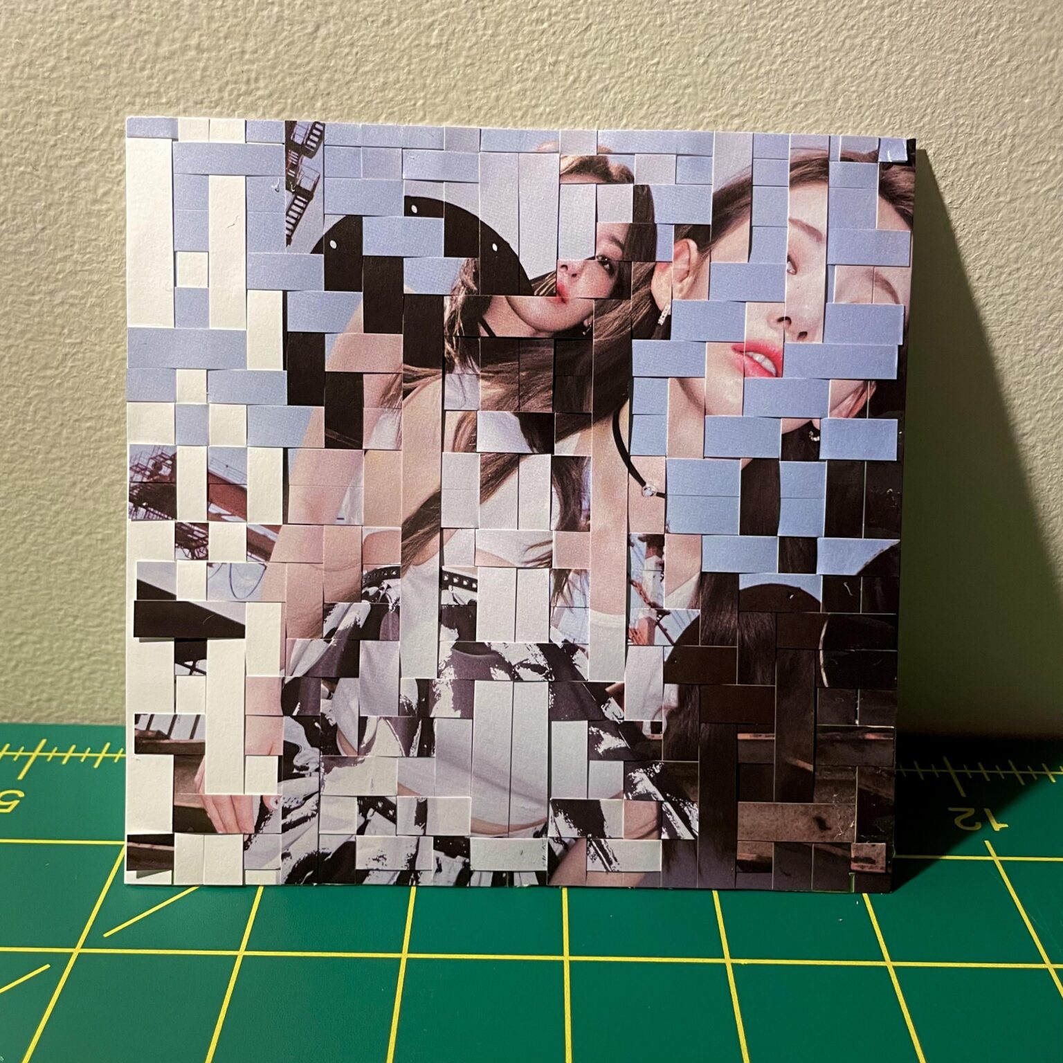 240422 ساكورا نسج