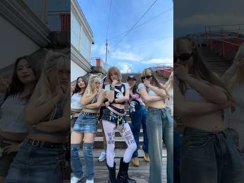 240427 ما الأمر 〰️