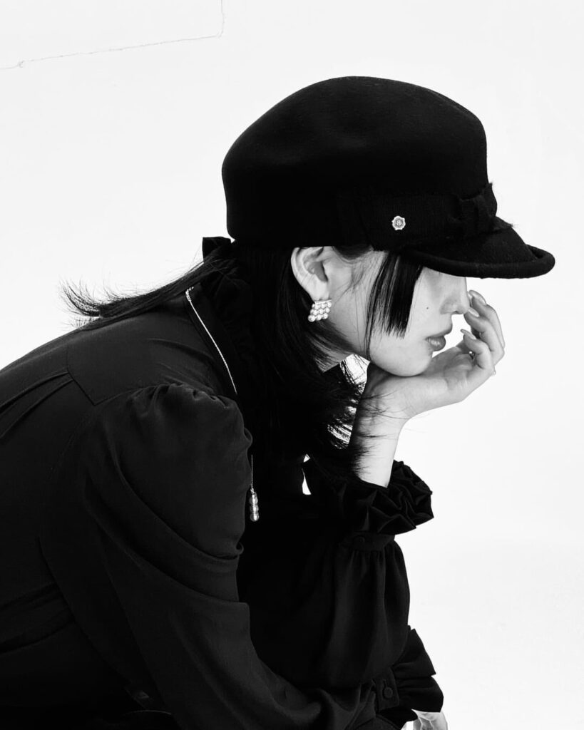 240428 تحديث مومو على الانستقرام