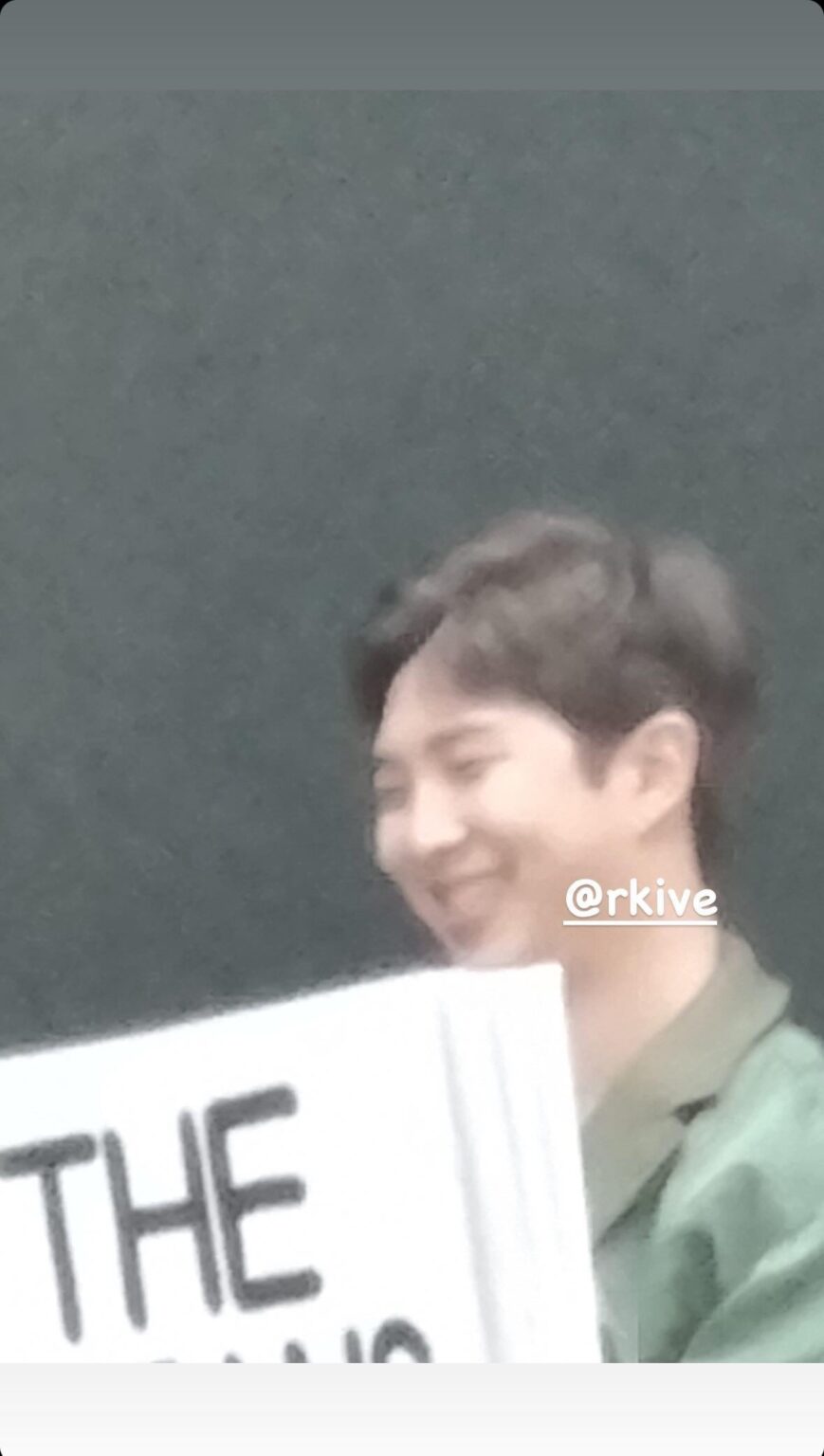 قصة تايهيونغ إي جي (2) 260424