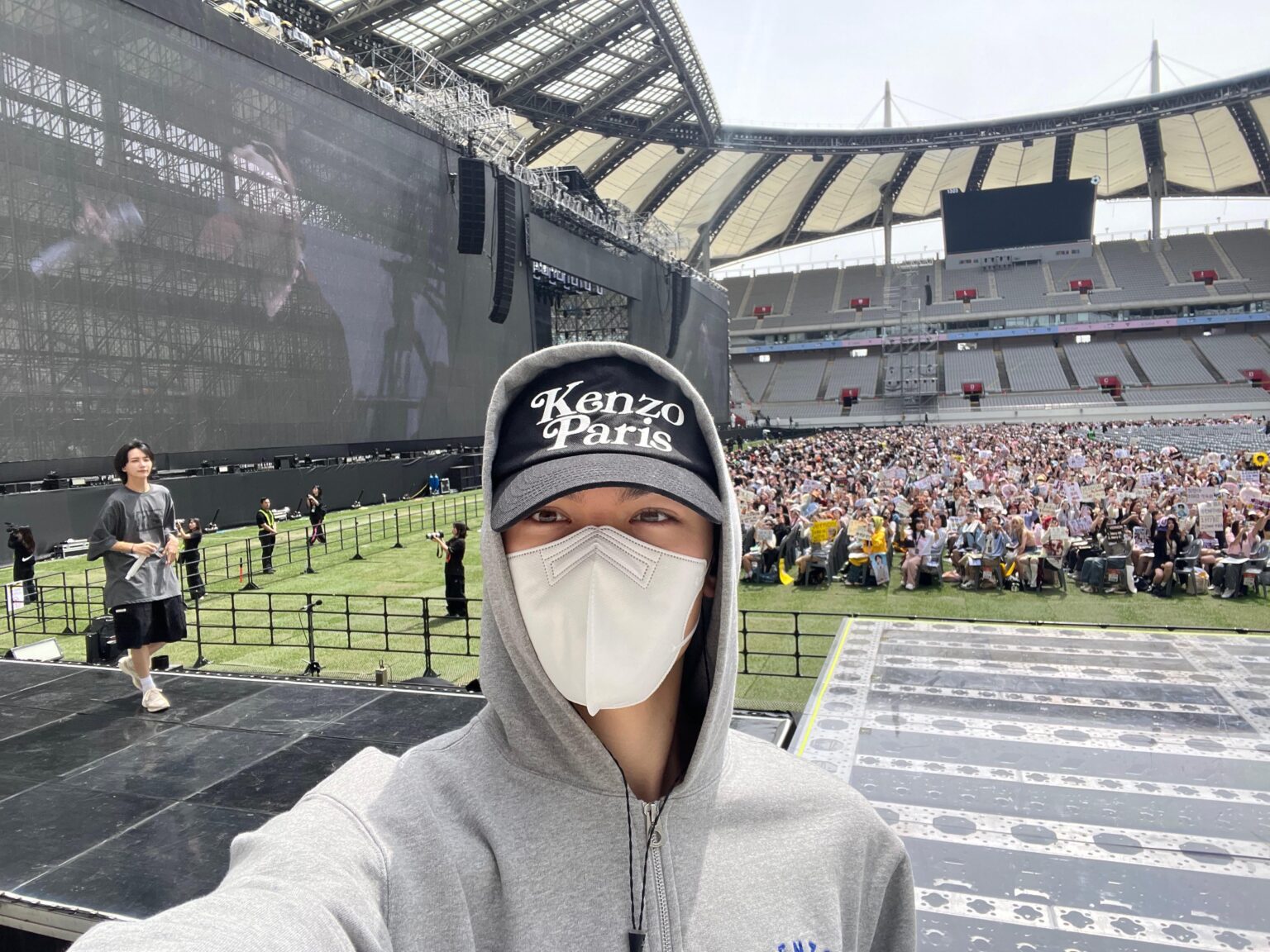 240428 تحديث فيرنون ويفيرس