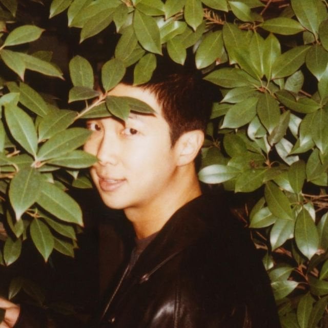 240421 rpwprpwprpwp على الانستقرام