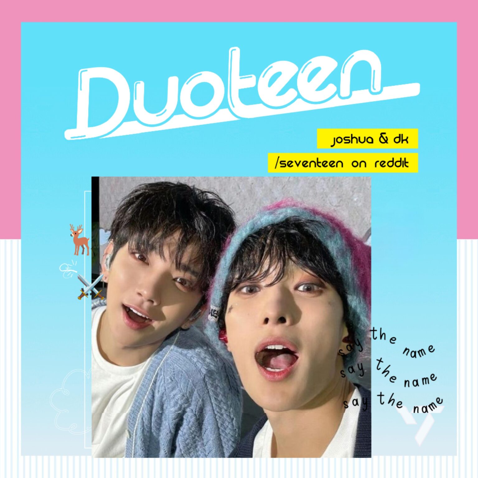 دوتين (3/78): يشوع ودكيوم