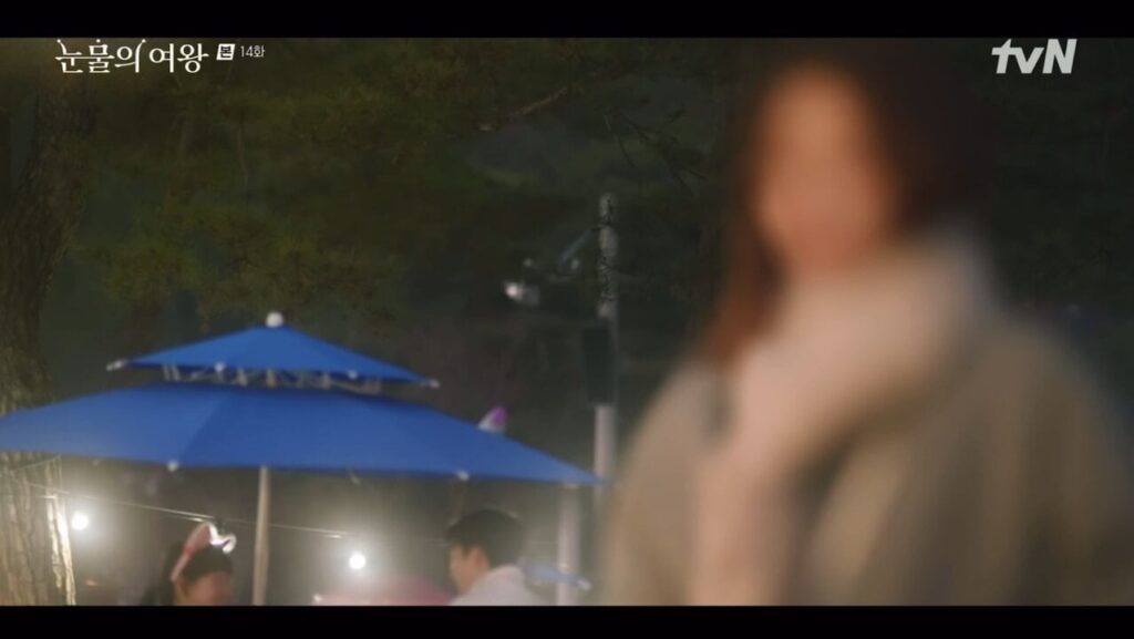 ZEROBASEONE (ZB1) كيم تايراي ستغني OST "All I Want From You" لدراما tvN "Queen of Tears"